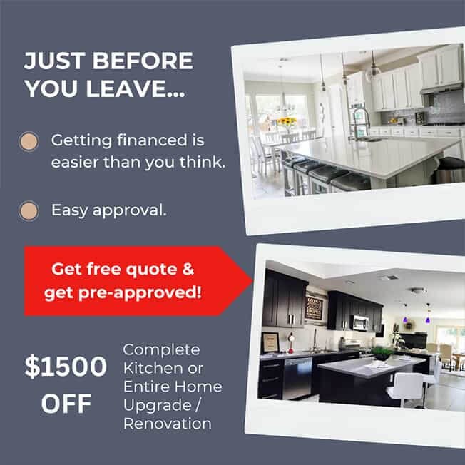 $1500 discount