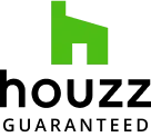 Houzz Guaranteed image