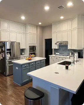 After remodel image