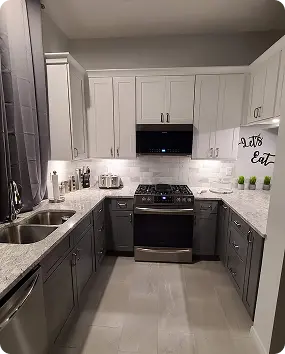 After remodel image