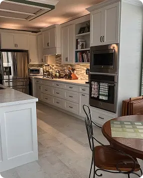 After remodel image